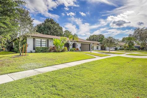 1618 The 12th Fairway Wellington FL 33414