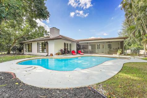 1618 The 12th Fairway Wellington FL 33414