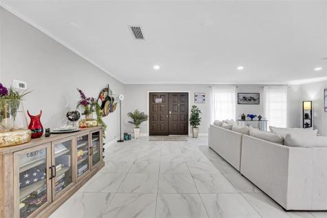 1618 The 12th Fairway Wellington FL 33414