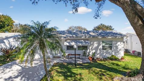 8845 NW 14th Street Plantation FL 33322
