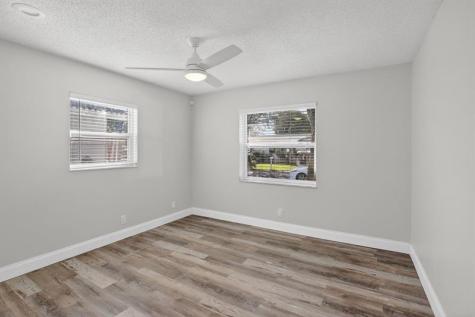 8845 NW 14th Street Plantation FL 33322