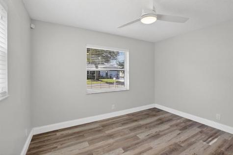 8845 NW 14th Street Plantation FL 33322