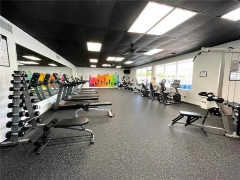 8845 NW 14th Street Plantation FL 33322