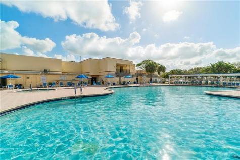 8845 NW 14th Street Plantation FL 33322