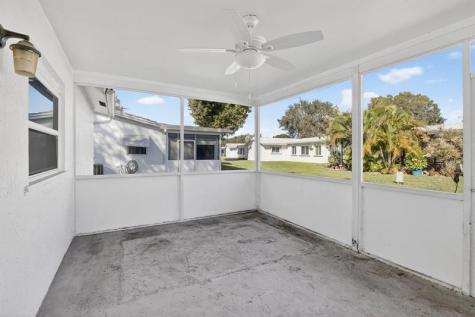 8845 NW 14th Street Plantation FL 33322