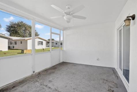 8845 NW 14th Street Plantation FL 33322