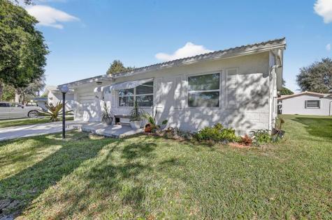 8845 NW 14th Street Plantation FL 33322