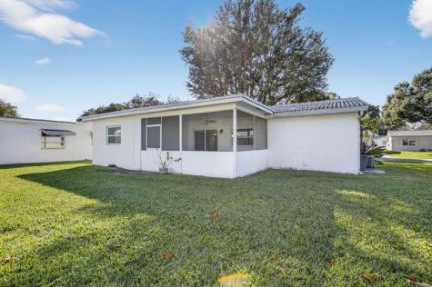 8845 NW 14th Street Plantation FL 33322