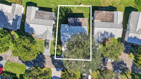 8845 NW 14th Street Plantation FL 33322