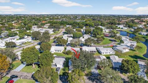 8845 NW 14th Street Plantation FL 33322