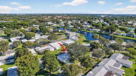 8845 NW 14th Street Plantation FL 33322
