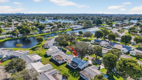 8845 NW 14th Street Plantation FL 33322