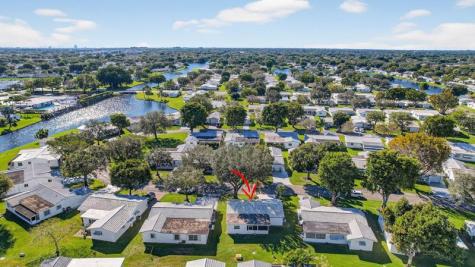 8845 NW 14th Street Plantation FL 33322