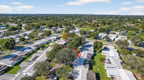 8845 NW 14th Street Plantation FL 33322