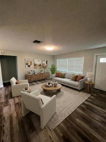 8845 NW 14th Street Plantation FL 33322