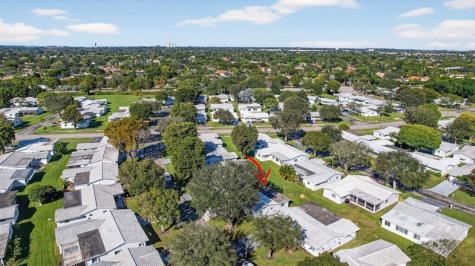 8845 NW 14th Street Plantation FL 33322