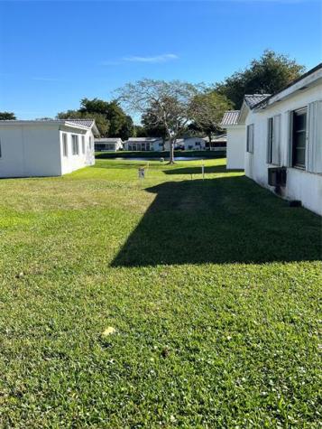 8845 NW 14th Street Plantation FL 33322