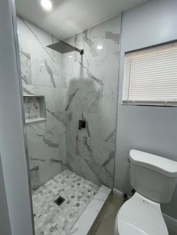 1809 NW 13th Court Fort Lauderdale FL 33311