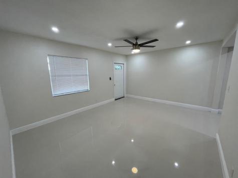 1809 NW 13th Court Fort Lauderdale FL 33311