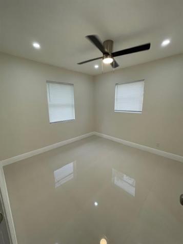1809 NW 13th Court Fort Lauderdale FL 33311