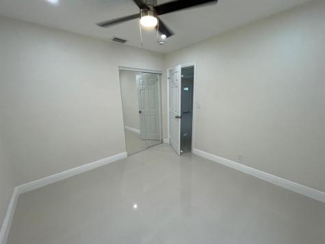 1809 NW 13th Court Fort Lauderdale FL 33311