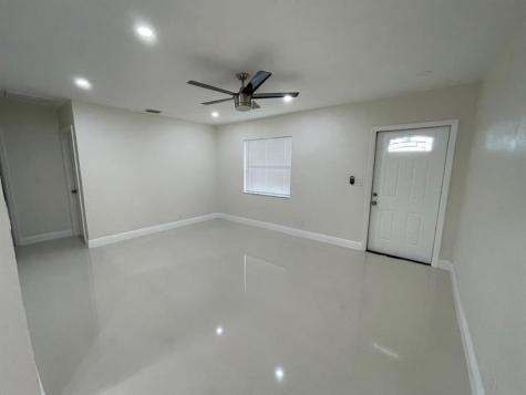 1809 NW 13th Court Fort Lauderdale FL 33311