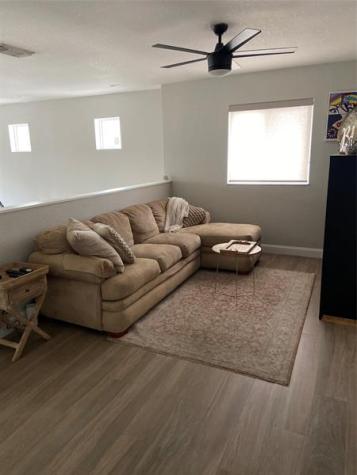 20439 NW 9th Court Miami FL 33169