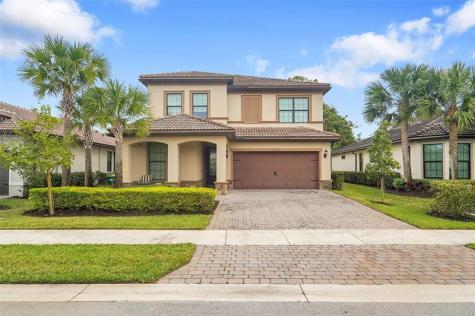 7900 NW 79th Terrace Tamarac FL 33321