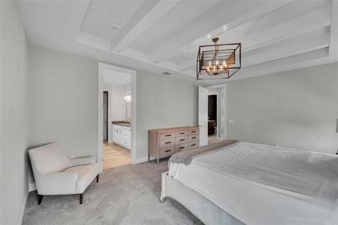 7900 NW 79th Terrace Tamarac FL 33321