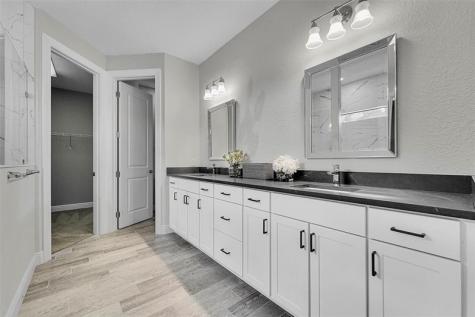 7900 NW 79th Terrace Tamarac FL 33321