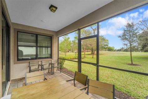 7900 NW 79th Terrace Tamarac FL 33321