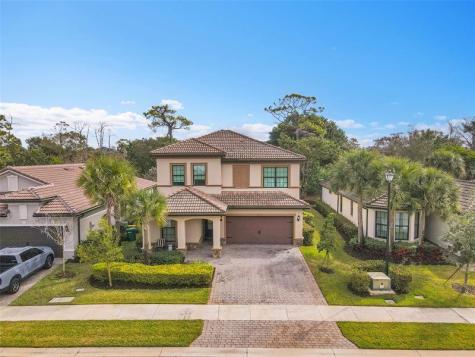 7900 NW 79th Terrace Tamarac FL 33321