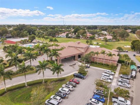 7900 NW 79th Terrace Tamarac FL 33321
