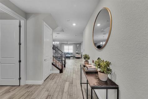 7900 NW 79th Terrace Tamarac FL 33321