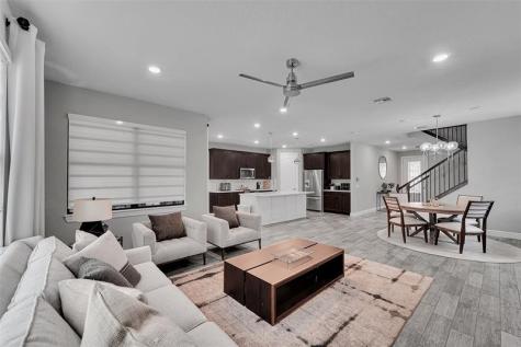 7900 NW 79th Terrace Tamarac FL 33321