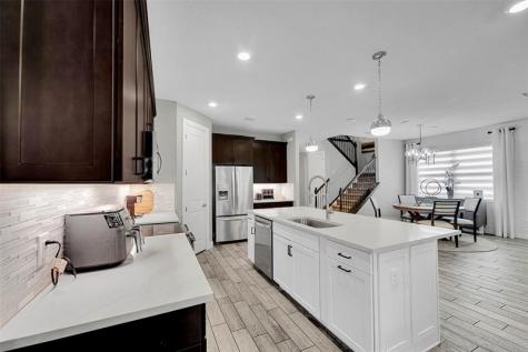 7900 NW 79th Terrace Tamarac FL 33321
