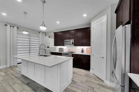 7900 NW 79th Terrace Tamarac FL 33321