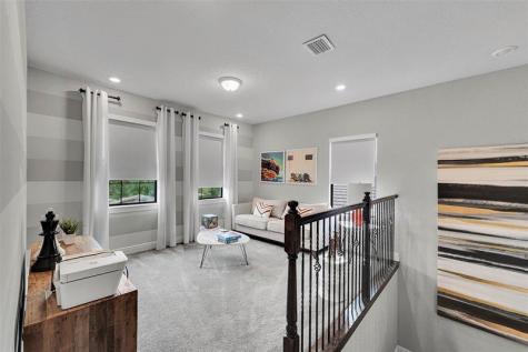 7900 NW 79th Terrace Tamarac FL 33321