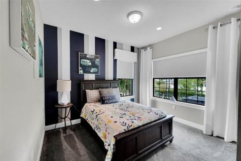 7900 NW 79th Terrace Tamarac FL 33321