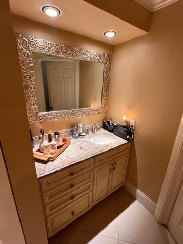5531 NW 49th Way Coconut Creek FL 33073