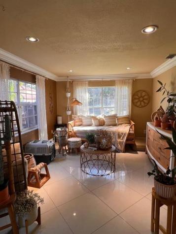 5531 NW 49th Way Coconut Creek FL 33073
