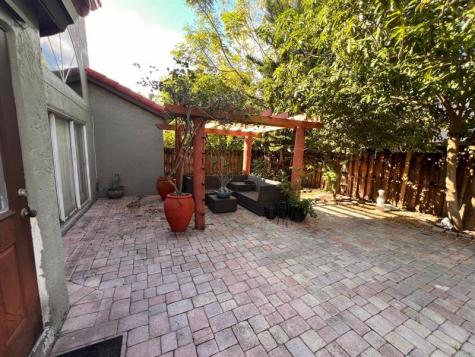 5531 NW 49th Way Coconut Creek FL 33073