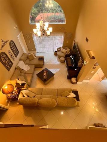 5531 NW 49th Way Coconut Creek FL 33073