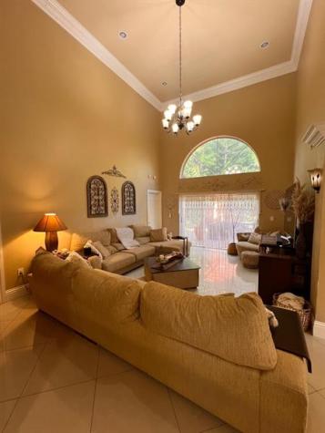 5531 NW 49th Way Coconut Creek FL 33073