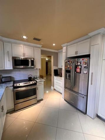 5531 NW 49th Way Coconut Creek FL 33073