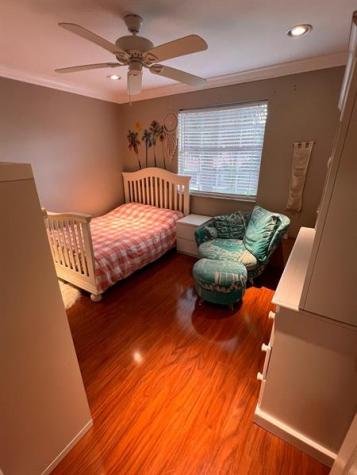 5531 NW 49th Way Coconut Creek FL 33073