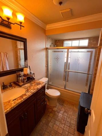 5531 NW 49th Way Coconut Creek FL 33073