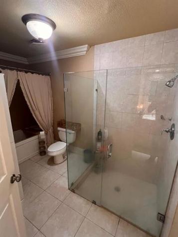 5531 NW 49th Way Coconut Creek FL 33073