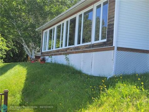 6975 S Blvd.de La Grande Baie Sud Other County - Not In USA QC G7B 3P6