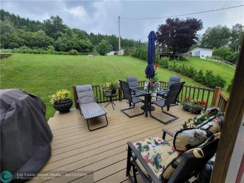 6975 S Blvd.de La Grande Baie Sud Other County - Not In USA QC G7B 3P6
